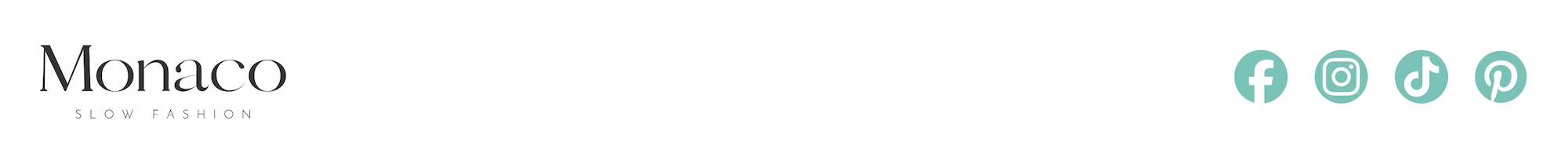 NP ikony social media